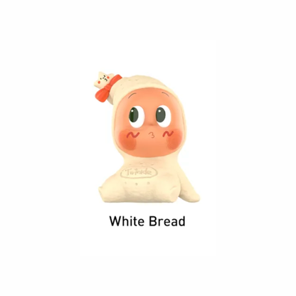 POP MART Twinkle Twinkle Create Your Taste Figures