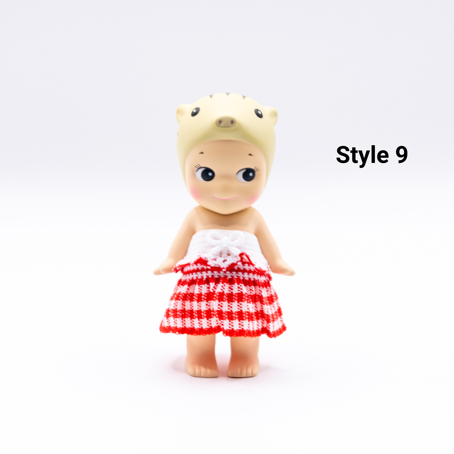 Sonny Angel Doll Clothes Various Designs