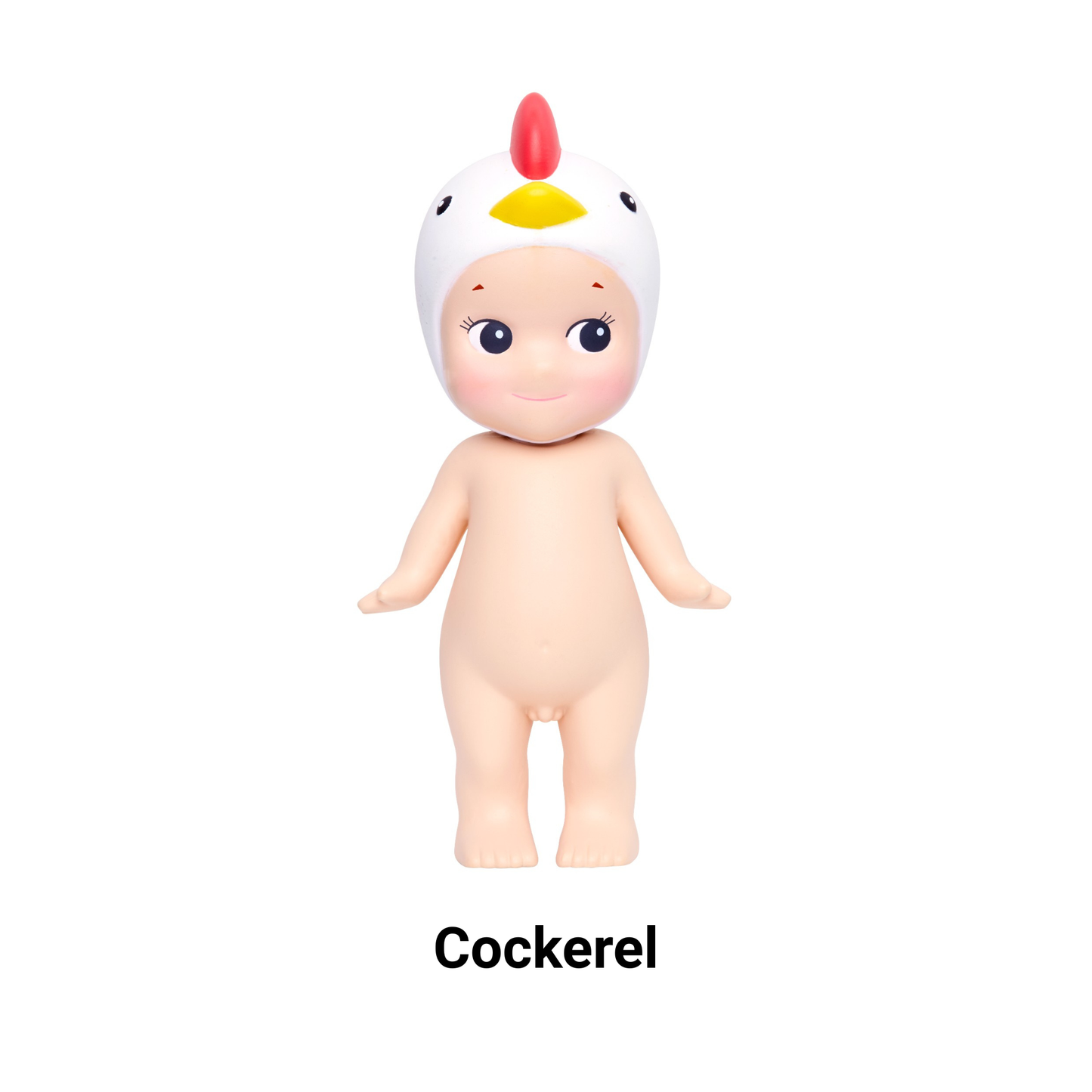 SONNY ANGEL Animal Series 1
