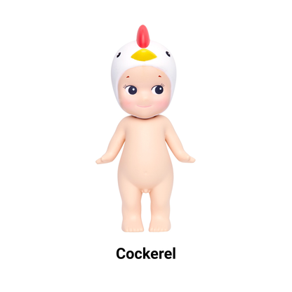 SONNY ANGEL Animal Series 1