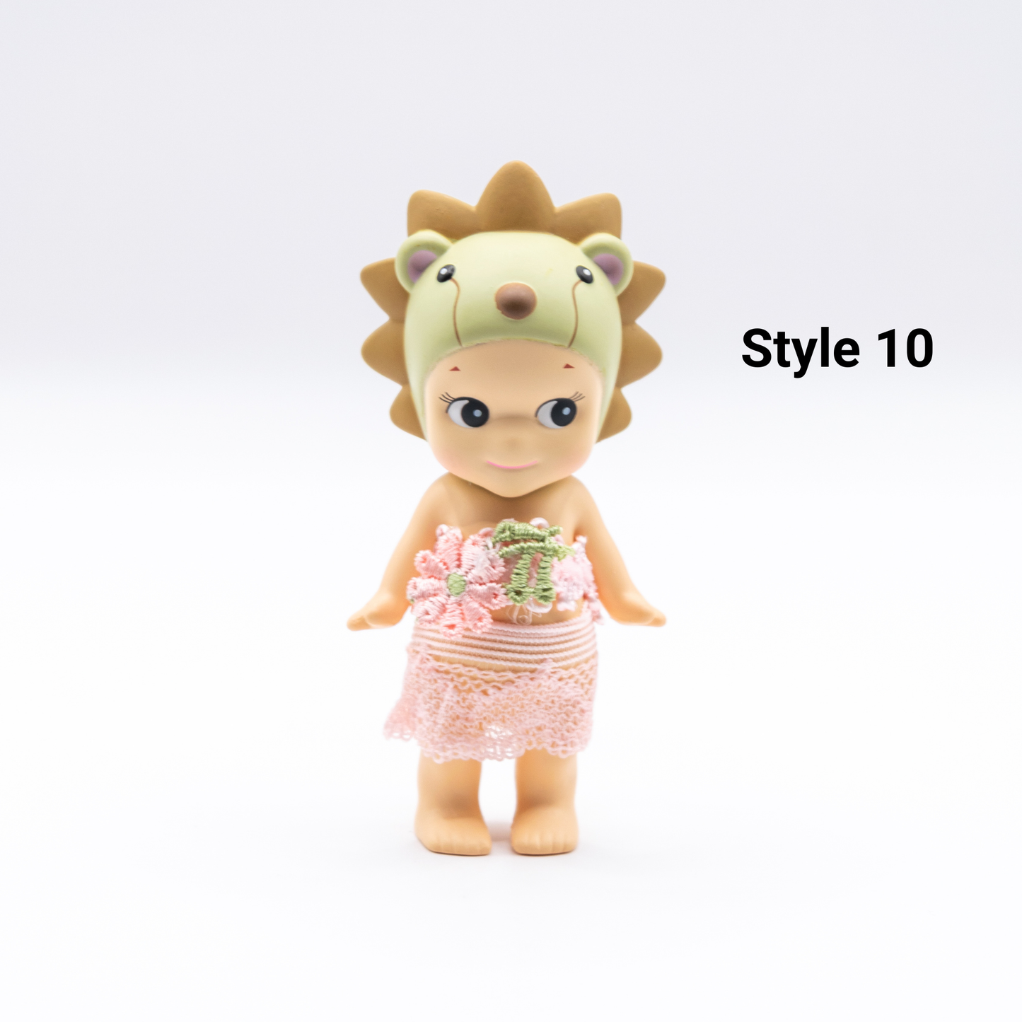 Sonny Angel Doll Clothes Various Designs