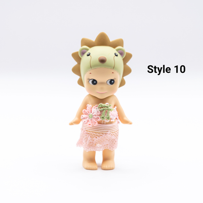 Sonny Angel Doll Clothes Various Designs