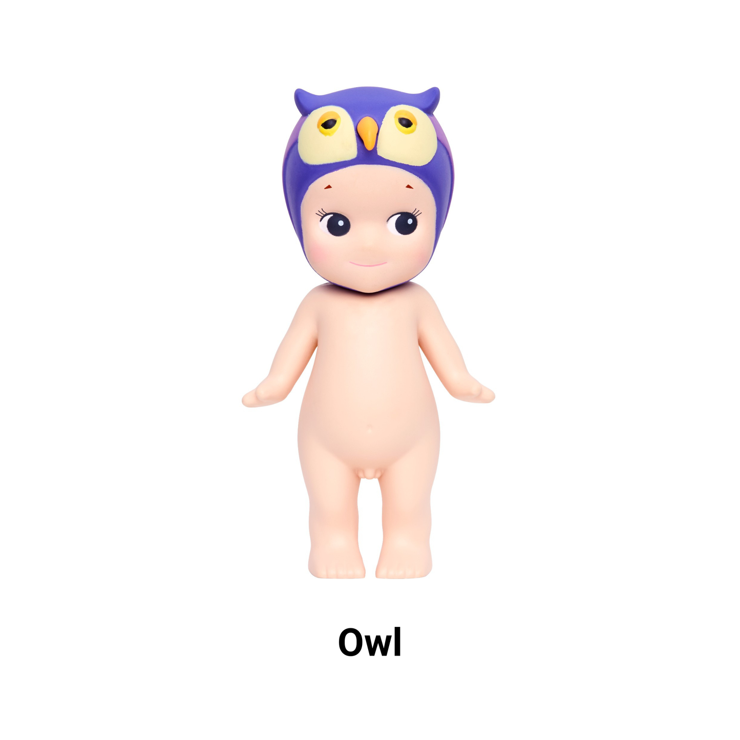 SONNY ANGEL Animal Series 1