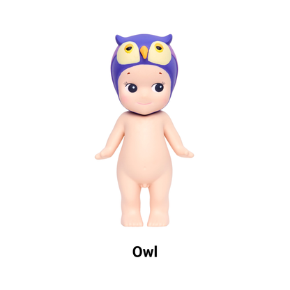 SONNY ANGEL Animal Series 1