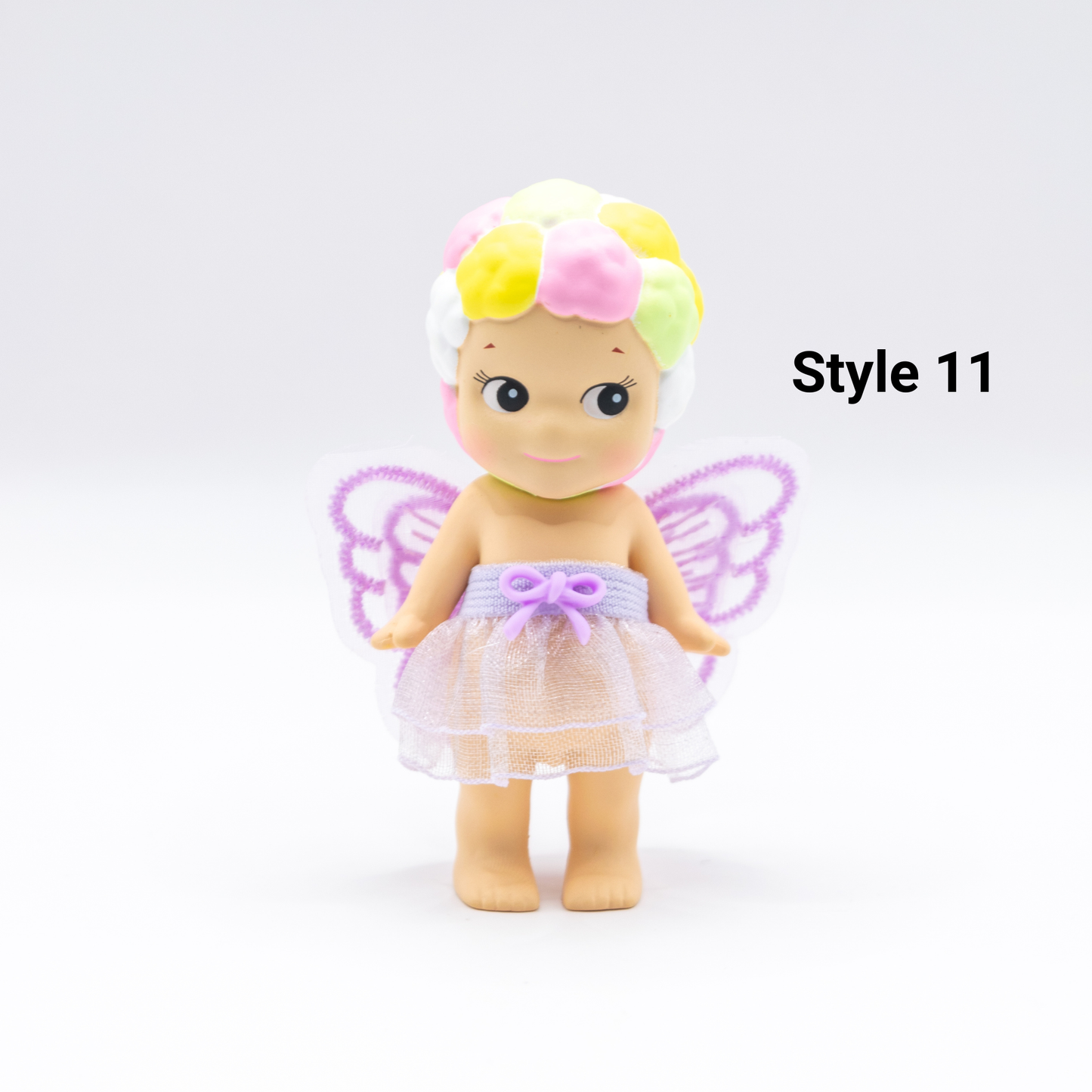 Sonny Angel Doll Clothes Various Designs