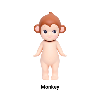 SONNY ANGEL Animal Series 1