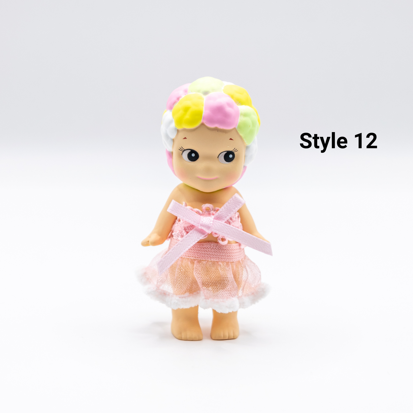 Sonny Angel Doll Clothes Various Designs