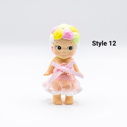 Sonny Angel Doll Clothes Various Designs