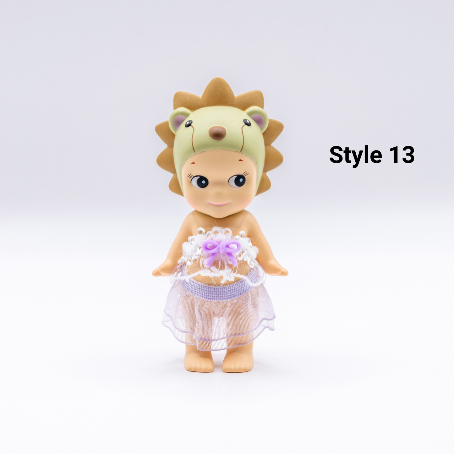 Sonny Angel Doll Clothes Various Designs