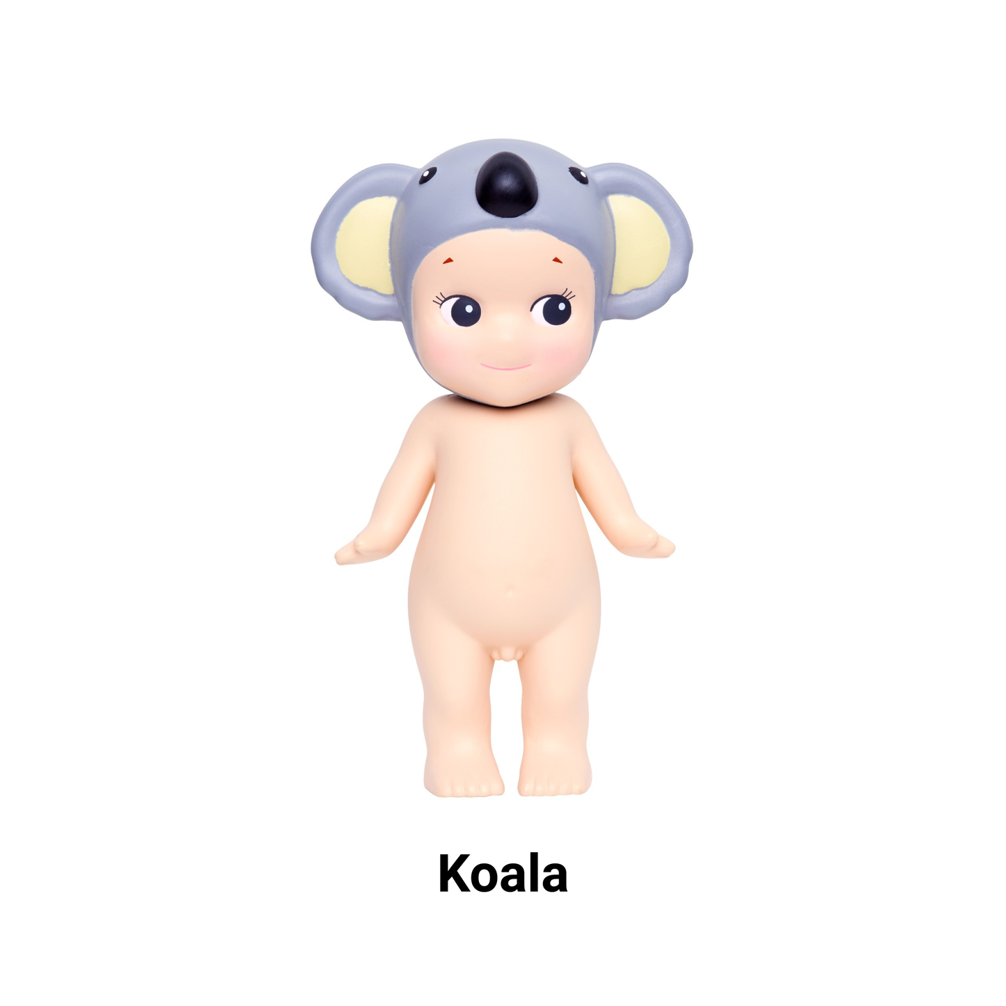 SONNY ANGEL Animal Series 1