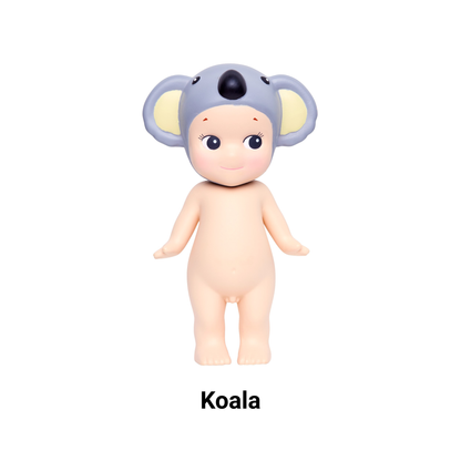 SONNY ANGEL Animal Series 1