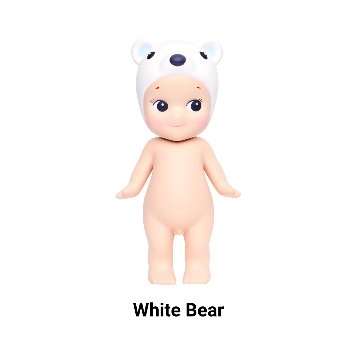 SONNY ANGEL Animal Series 1