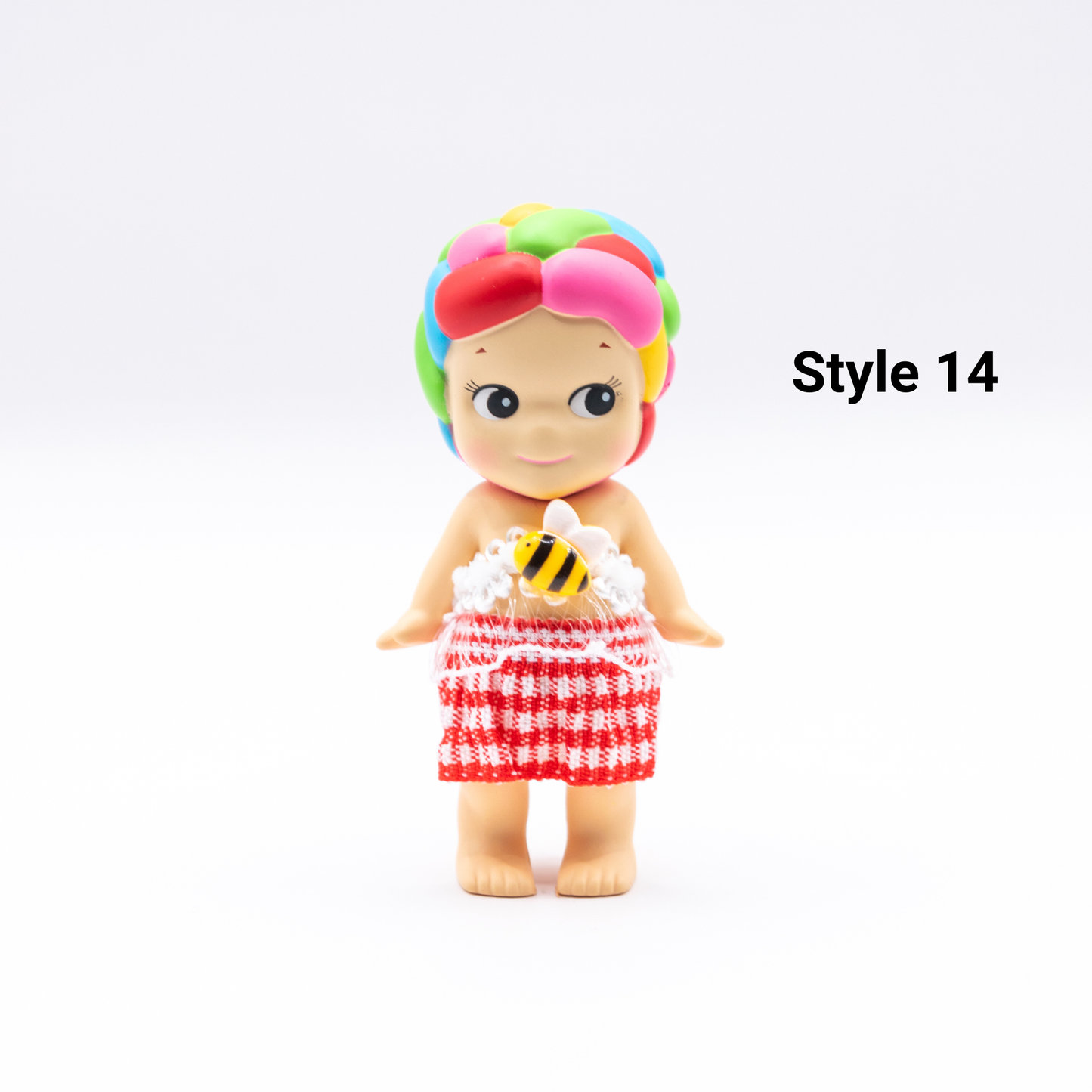 Sonny Angel Doll Clothes Various Designs