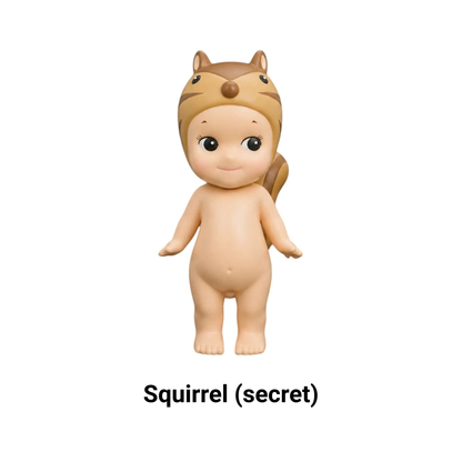 SONNY ANGEL Animal Series 1