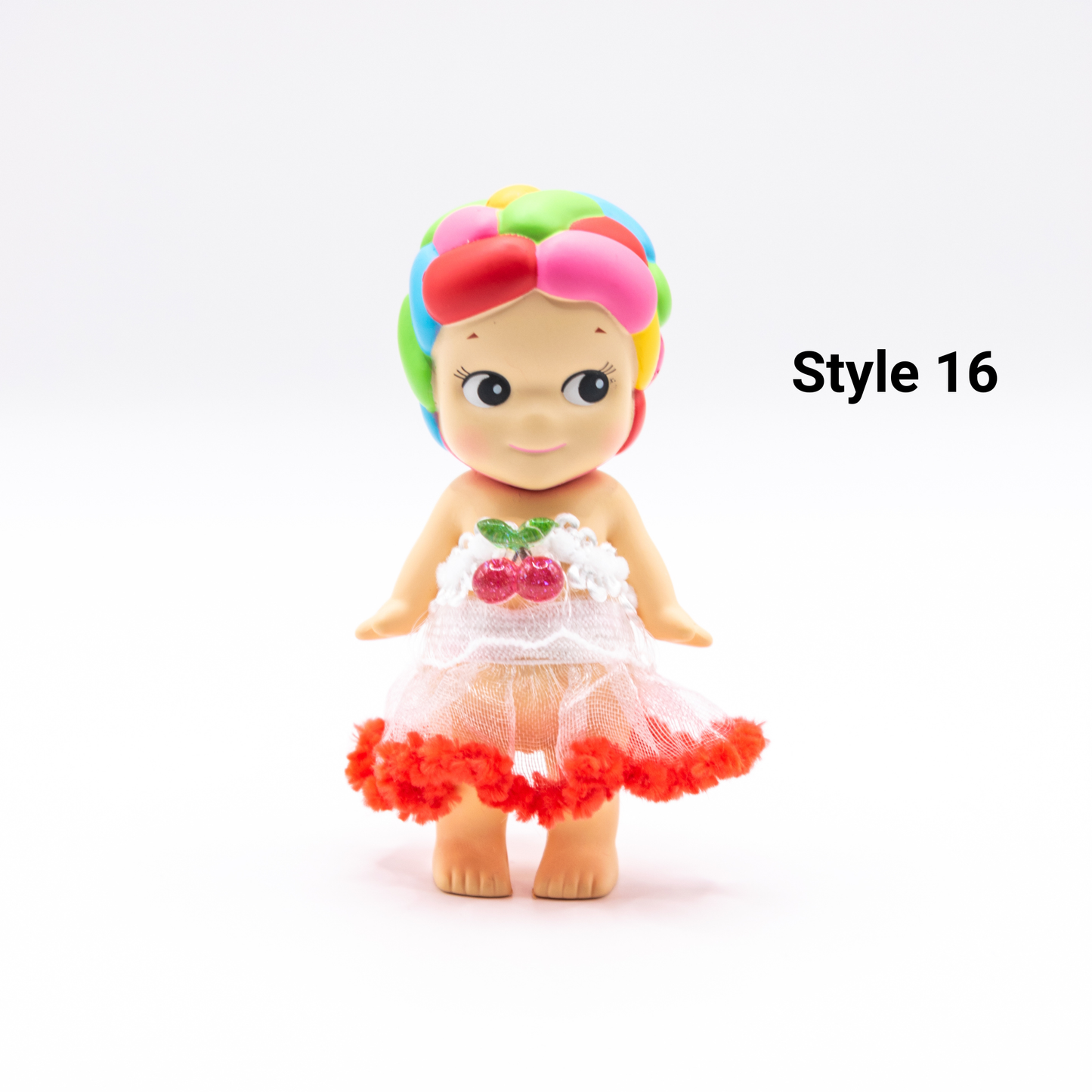 Sonny Angel Doll Clothes Various Designs