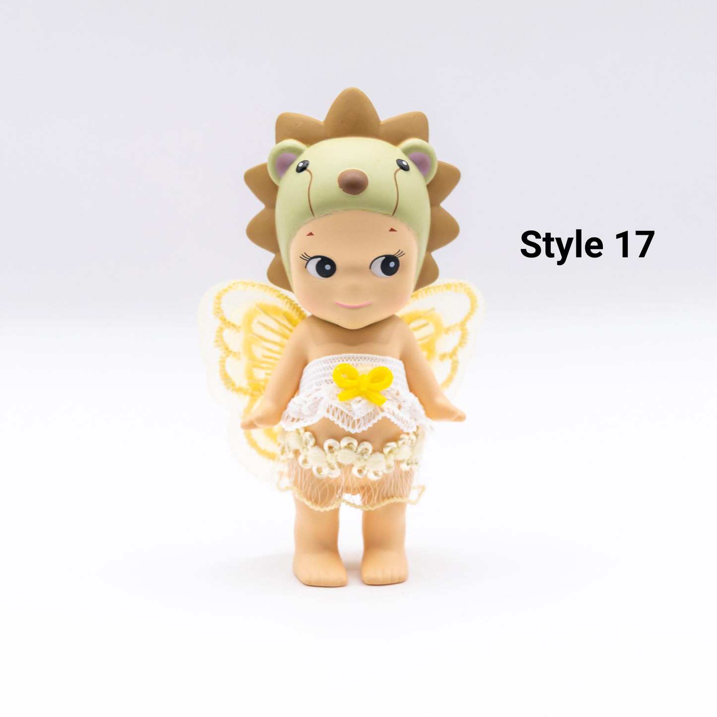 Sonny Angel Doll Clothes Various Designs