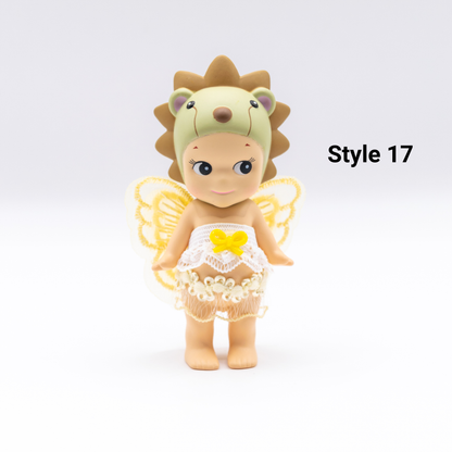 Sonny Angel Doll Clothes Various Designs