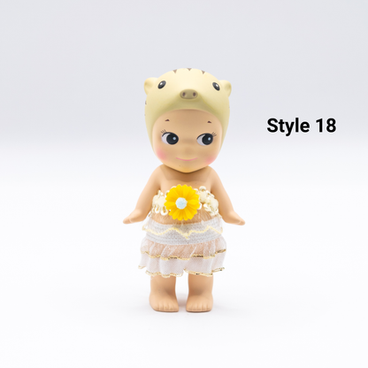 Sonny Angel Doll Clothes Various Designs
