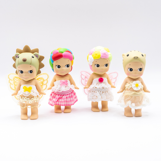 Sonny Angel Doll Clothes Various Designs