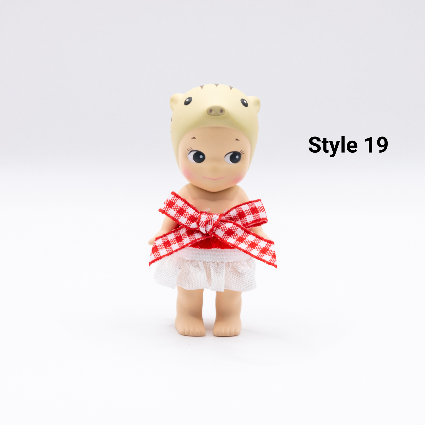 Sonny Angel Doll Clothes Various Designs