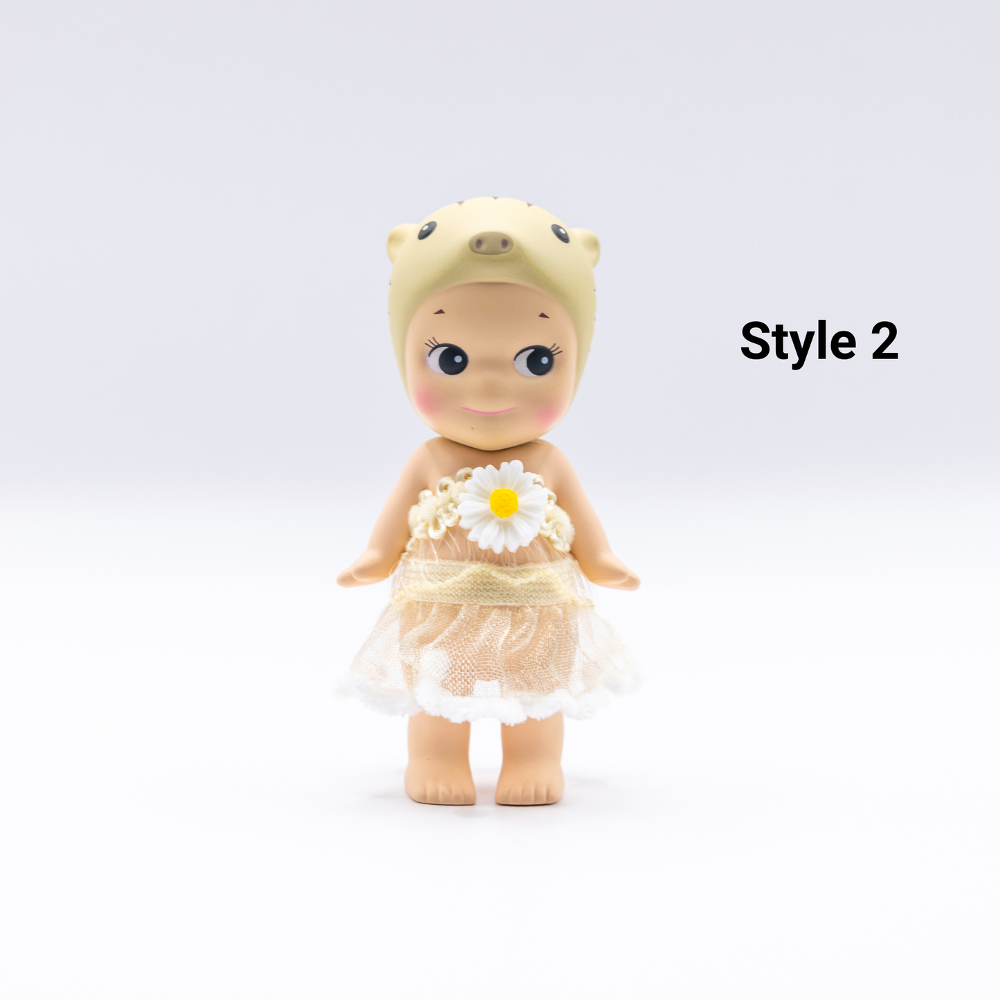 Sonny Angel Doll Clothes Various Designs