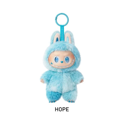 POP MART The Monsters Big Into Energy Series Plush Pendant