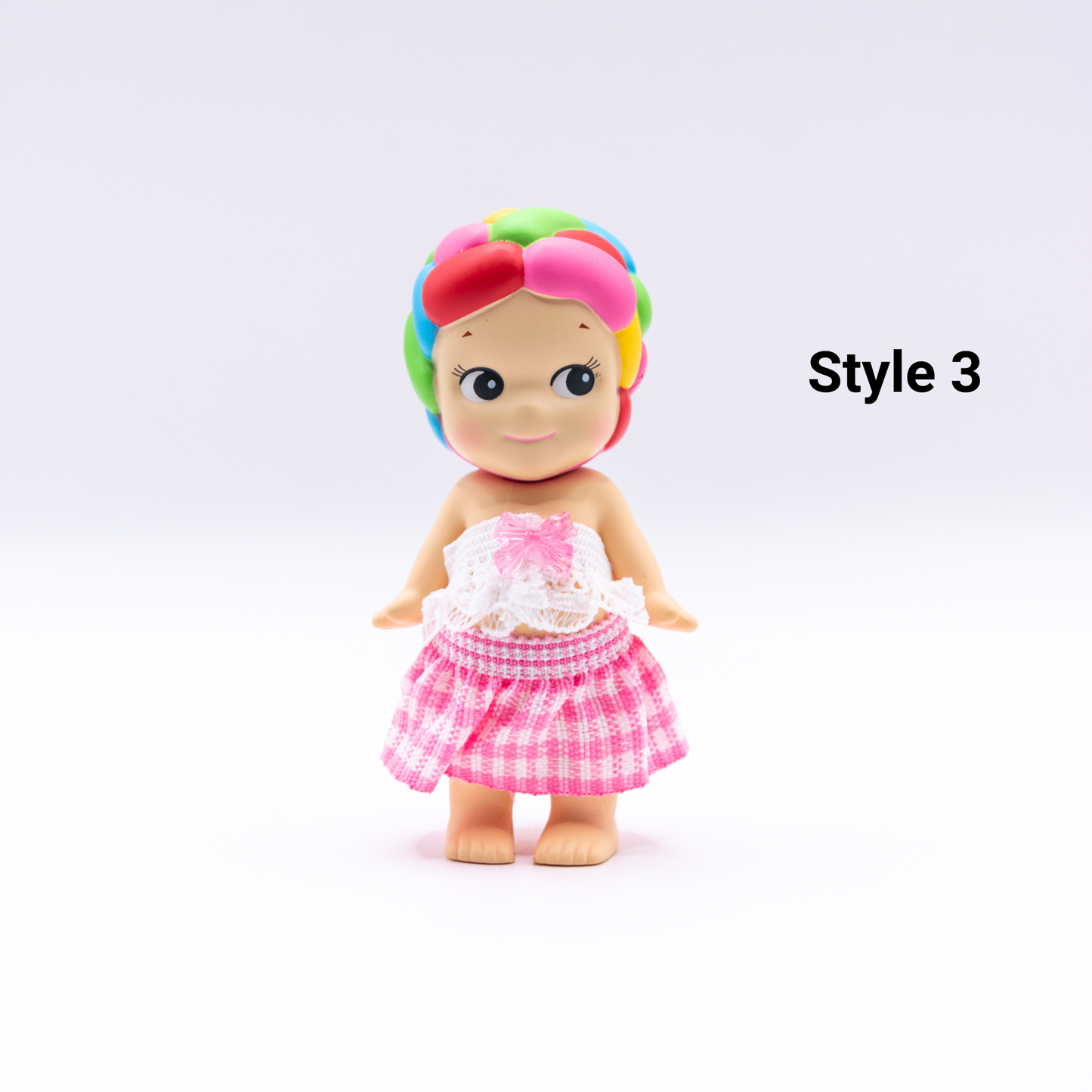 Sonny Angel Doll Clothes Various Designs