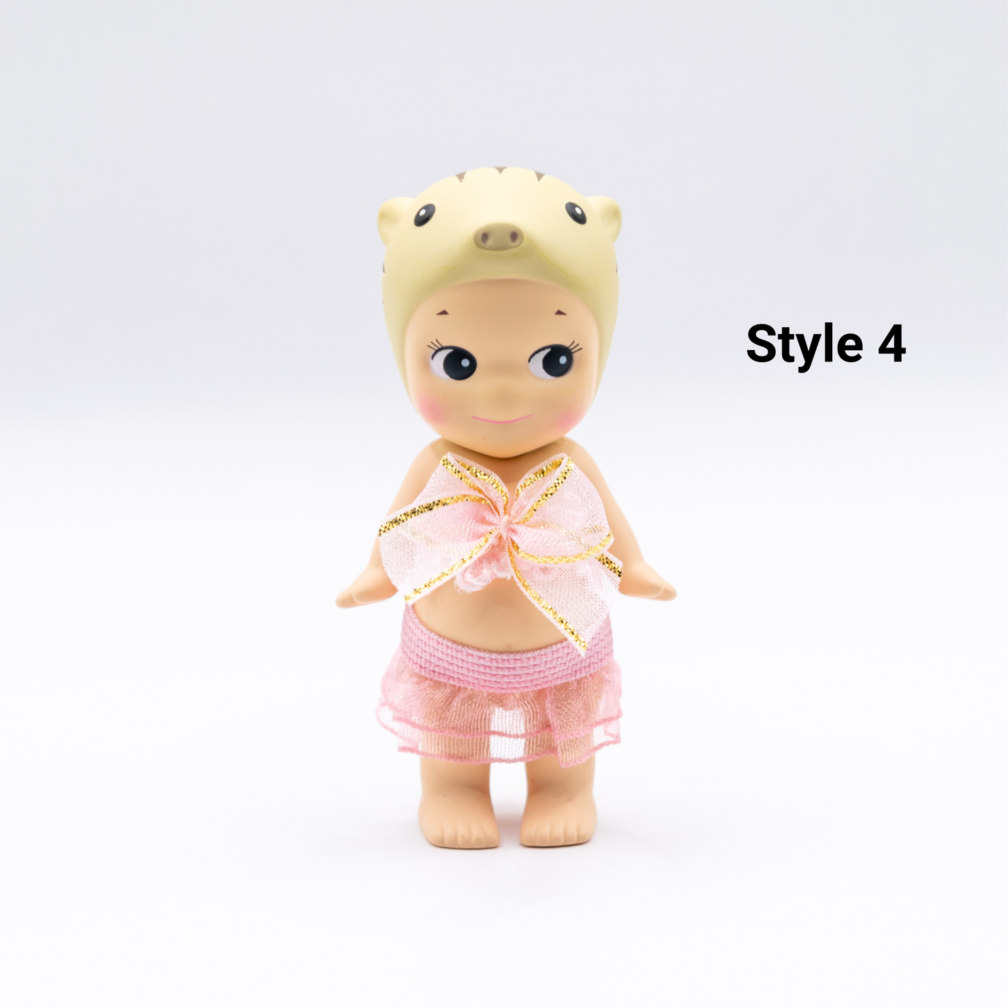 Sonny Angel Doll Clothes Various Designs