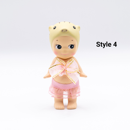 Sonny Angel Doll Clothes Various Designs