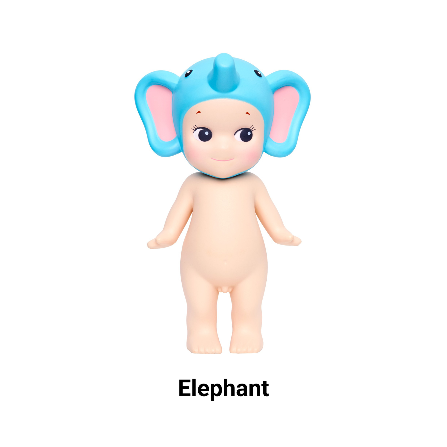 SONNY ANGEL Animal Series 1
