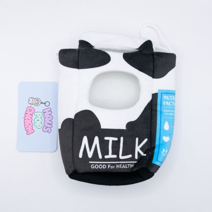 Wacky Mart Inspirierte 17cm Puppenkostüme Verschiedene Designs