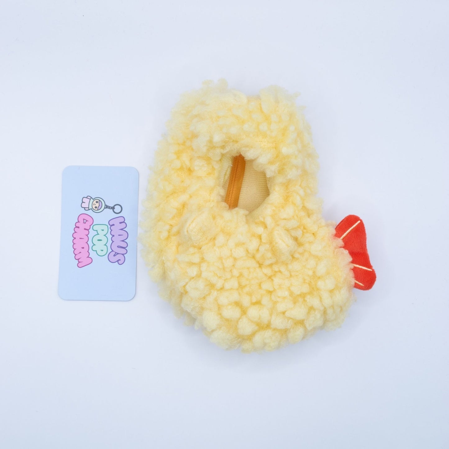 Wacky Mart Inspirierte 17cm Puppenkostüme Verschiedene Designs