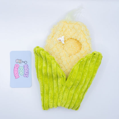 Wacky Mart Inspirierte 17cm Puppenkostüme Verschiedene Designs