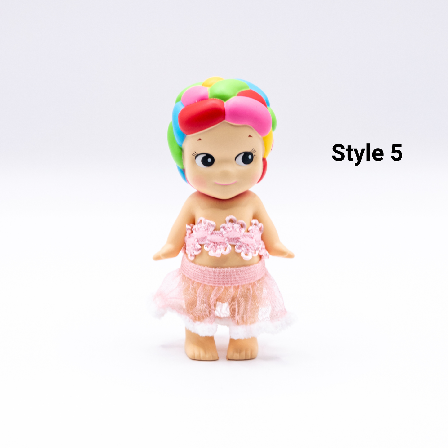 Sonny Angel Doll Clothes Various Designs