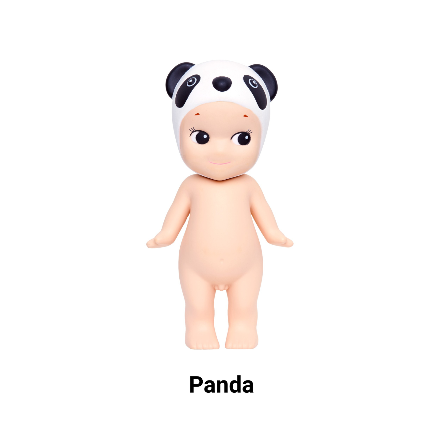 SONNY ANGEL Animal Series 1