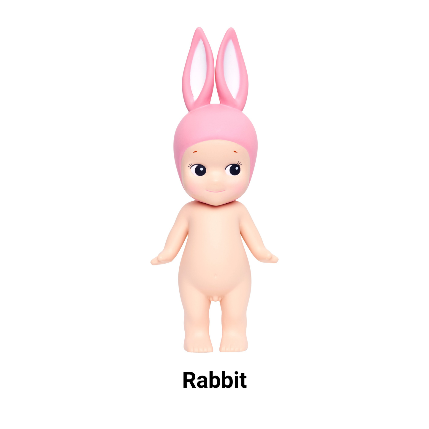 SONNY ANGEL Animal Series 1