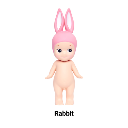 SONNY ANGEL Animal Series 1
