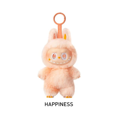 POP MART The Monsters Big Into Energy Series Plush Pendant