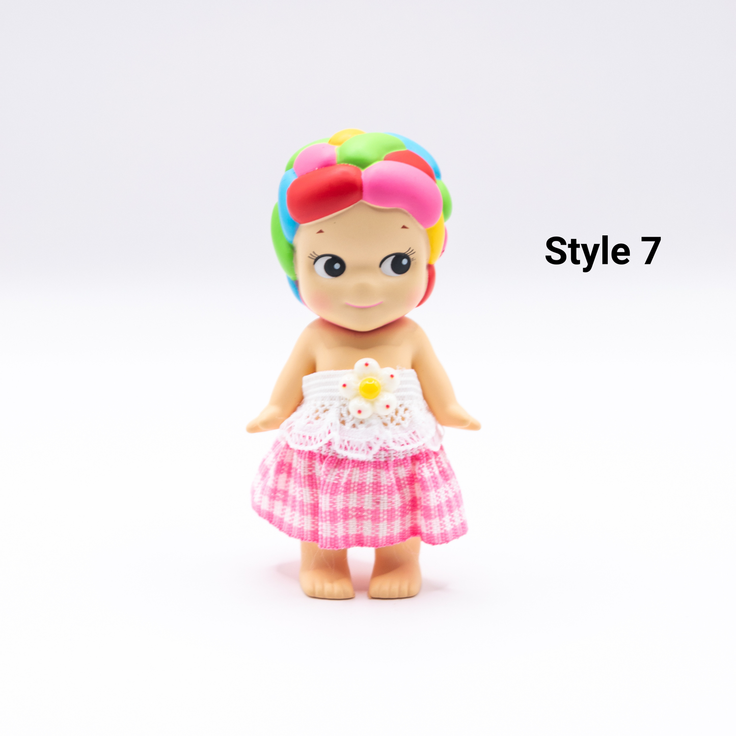 Sonny Angel Doll Clothes Various Designs