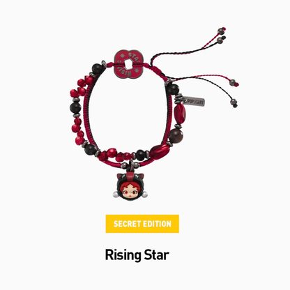 POP MART Have A Good Run Series Bracelets