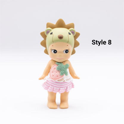 Sonny Angel Doll Clothes Various Designs
