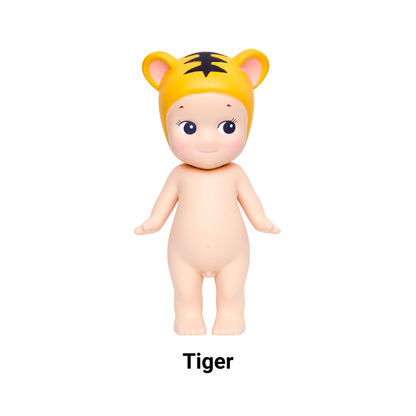 SONNY ANGEL Animal Series 1