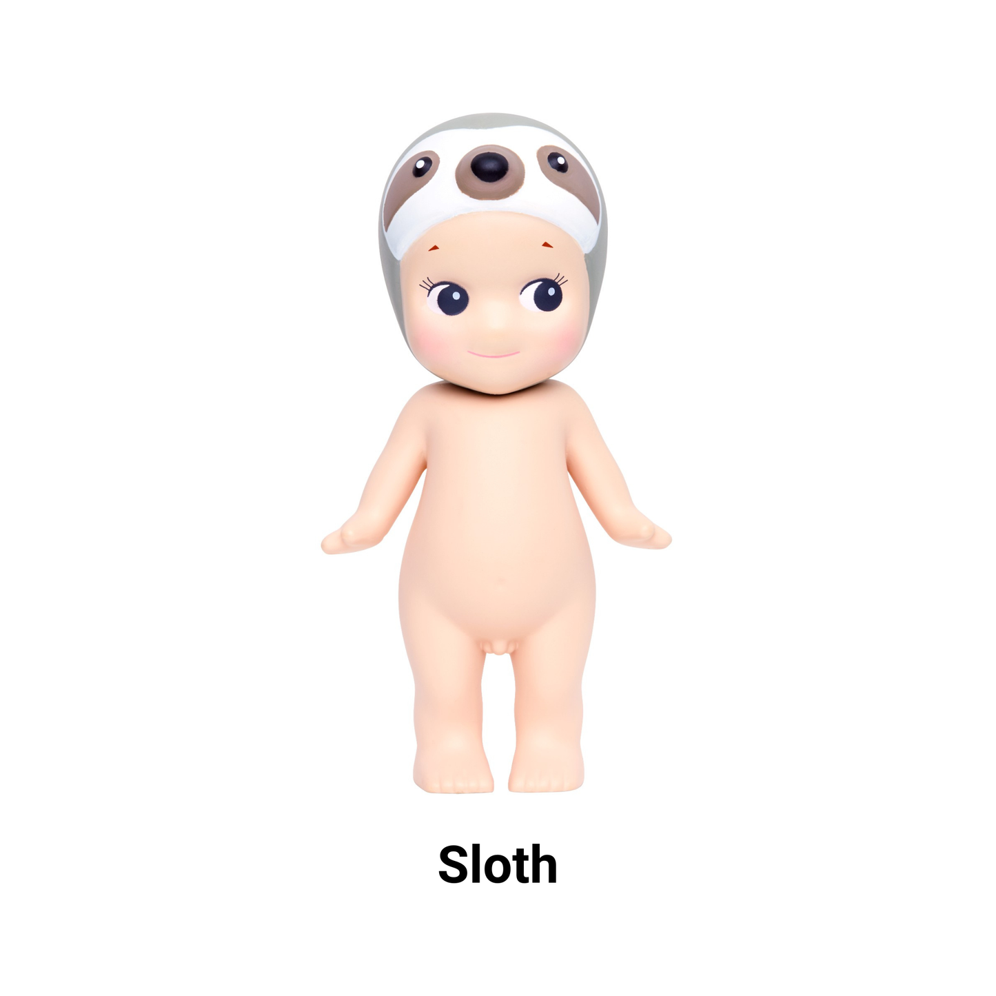 SONNY ANGEL Animal Series 1