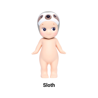 SONNY ANGEL Animal Series 1